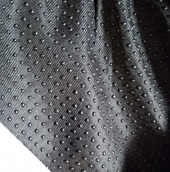 💙5/$20 - Picture 2 of 3